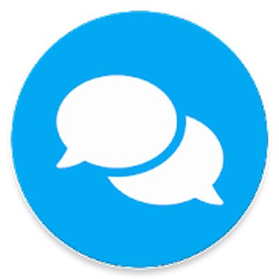 Скачать Анонимный чат Wirum — онлайн общение и знакомства (Разблокированная) версия 2.3.0 на Андроид