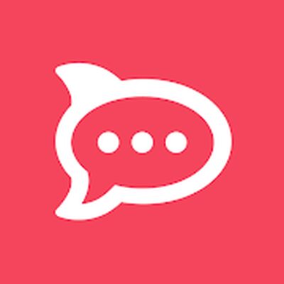 Скачать Rocket.Chat (Встроенный кеш) версия 4.21.0 на Андроид