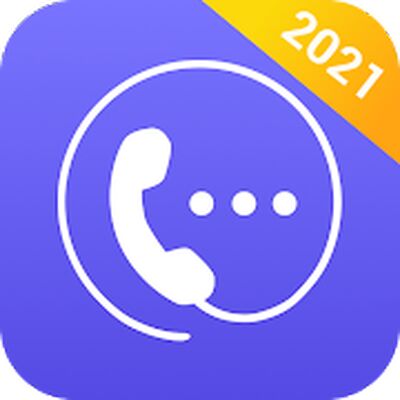 Скачать TalkU: Безлимитные звонки +смс (Все открыто) версия 5.3.0 на Андроид