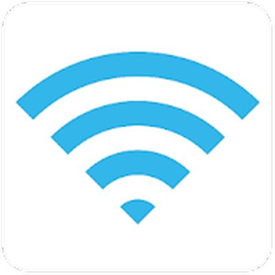 Скачать Portable Wi-Fi hotspot (Полный доступ) версия 1.5.2.4-24 на Андроид