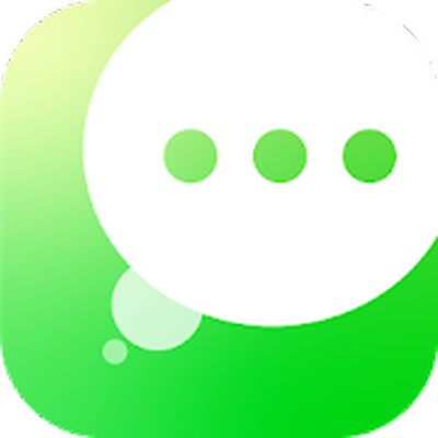 Скачать AI Messages OS15 - New Messages 2022 (Неограниченные функции) версия 15.2.5 на Андроид