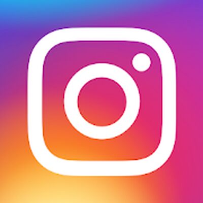 Скачать Instagram (Все открыто) версия Зависит от устройства на Андроид