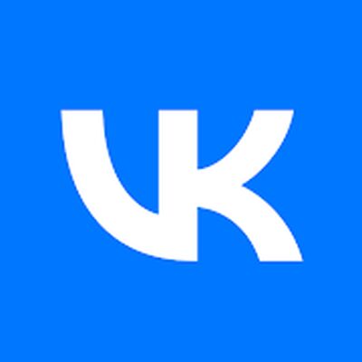 Скачать ВКонтакте: музыка, видео, чаты (Неограниченные функции) версия Зависит от устройства на Андроид