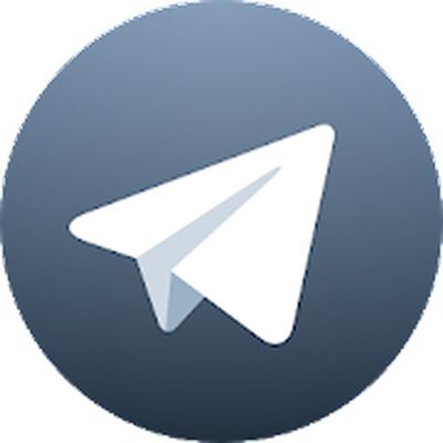 Скачать Telegram X (Разблокированная) версия Зависит от устройства на Андроид