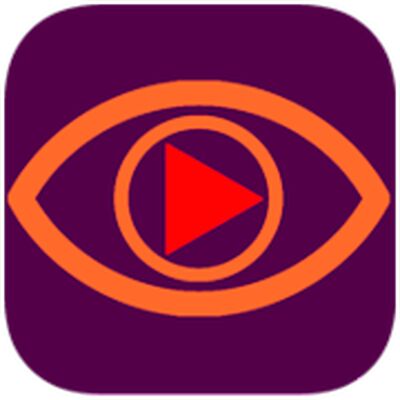 Скачать Просмотры и подписчики ютубе | VideoVTope (Полная) версия 4.1.0 на Андроид