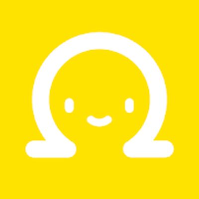 Скачать Omega - Live Random Video Chat (Полный доступ) версия 3.24.0 на Андроид