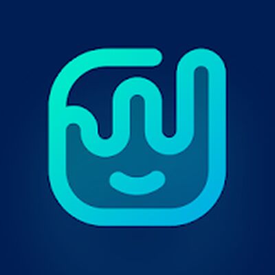 Скачать InStalker - Кто смотрел мой профиль Instagram (Разблокированная) версия 2.0 на Андроид