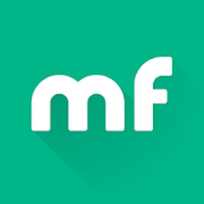 Скачать MyFriends: найди новых друзей. (Неограниченные функции) версия 1.8.4.813 на Андроид