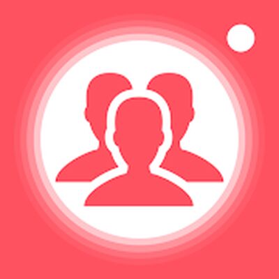 Скачать Фолловер за Instagram ManageAI (Без Рекламы) версия 1.5.8 на Андроид