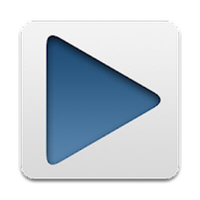 Скачать Видео из ВК Скачать В2 (Полная) версия 15.0.0 на Андроид