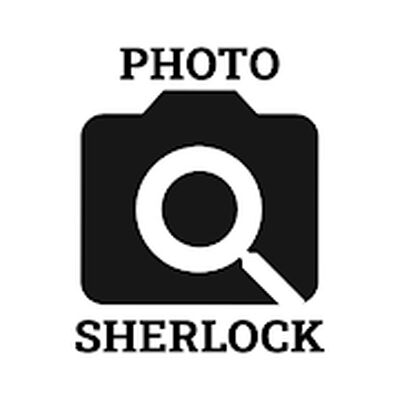 Скачать Photo Sherlock - Поиск по изображению (Все открыто) версия 1.53 на Андроид