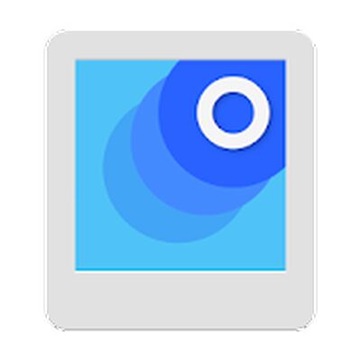 Скачать Фотосканер от Google Фото (Все открыто) версия 1.5.2.242191532 на Андроид