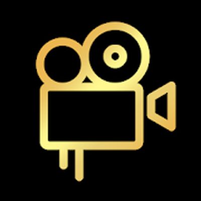 Скачать Film Maker Pro  (Встроенный кеш) версия 3.0.0.0 на Андроид