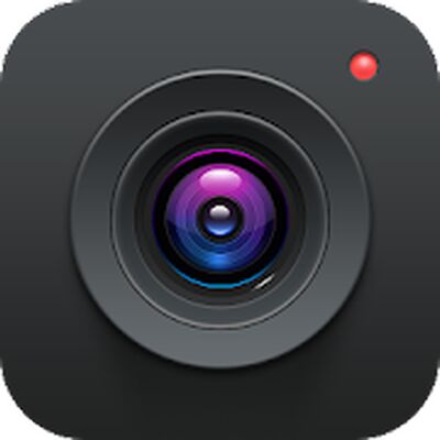 Скачать HD камера (Полный доступ) версия 1.13.4 на Андроид