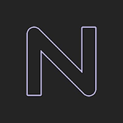 Скачать Nebi - Пленочное фото (Полный доступ) версия 3.1.0 на Андроид