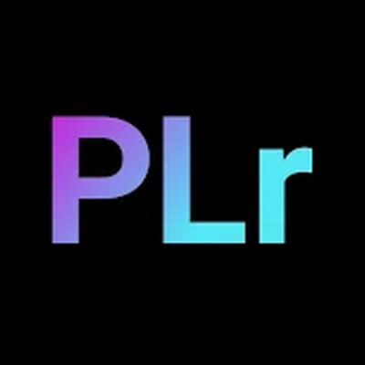 Скачать Пресеты для Lightroom - Lr Pro (Неограниченные функции) версия 2.1 на Андроид