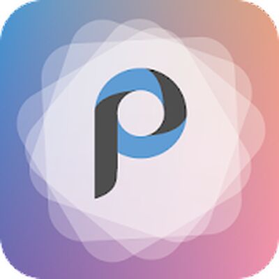 Скачать Fotogenic : Редактор фото (Встроенный кеш) версия 2.0.16 на Андроид