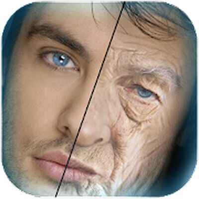 Скачать Приложение Которое Старит Лицо: Старое Лицо Камера (Встроенный кеш) версия 1.1 на Андроид