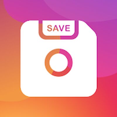 Скачать QuickSave ­- Скачать Instagram (Неограниченные функции) версия 2.4.1 на Андроид