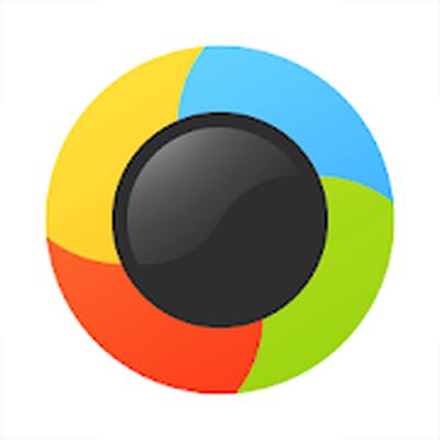 Скачать MOLDIV - Фоторедактор, Коллаж и Селфи-камера (Неограниченные функции) версия 3.3.3 на Андроид
