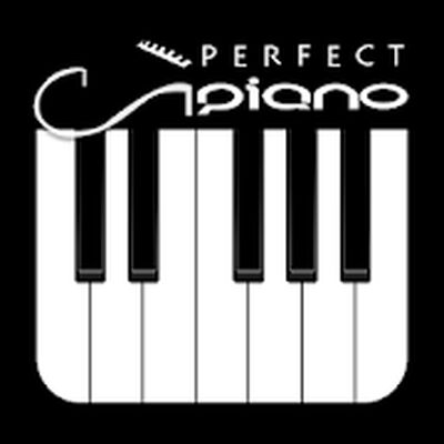 Скачать Perfect Piano (Полный доступ) версия 7.6.2 на Андроид