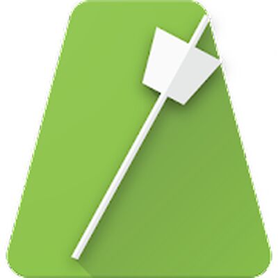 Скачать Метроном Ударов (Неограниченные функции) версия 5.5.2 на Андроид