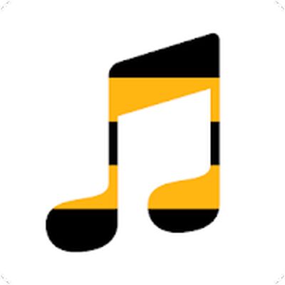 Скачать Музыка Билайн (Полная) версия 4.5.8 на Андроид