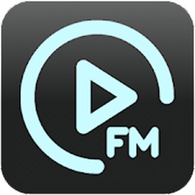 Скачать Радио Онлайн ManyFM (Встроенный кеш) версия 9.0 на Андроид