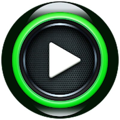 Скачать Музыкальный плеер - Bass Booster (Полный доступ) версия 2.1.2 на Андроид