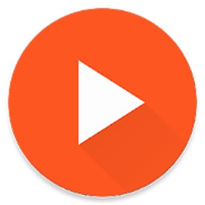 Скачать Cкачать музыку MP3; YouTube плеер; Радио (Без кеша) версия 1.492 на Андроид