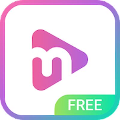 Скачать Musim - музыка бесплатно (Полная) версия 1.1.11 на Андроид