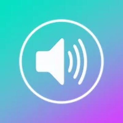 Скачать Мелодии - Звуки Уведомлений (Разблокированная) версия 6.3.2 на Андроид