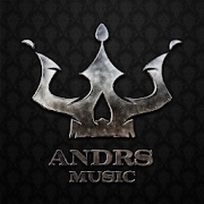 Скачать ANDRS RADIO (Все открыто) версия 3.1.23 на Андроид