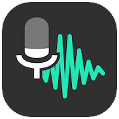 Скачать WaveEditor for Android™ Audio Recorder & Editor (Полная) версия 1.97 на Андроид