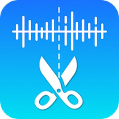 Скачать MP3 Cutter - обрезать mp3, сделать рингтоны (Встроенный кеш) версия 1.0.88.02 на Андроид