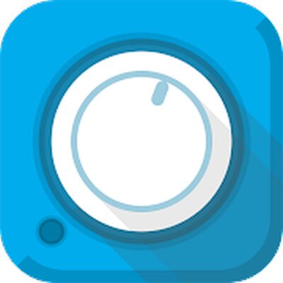 Скачать Avee Music Player (Pro) (Встроенный кеш) версия 1.2.129 на Андроид
