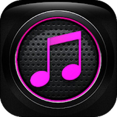 Скачать Музыкальный плеер (Разблокированная) версия 100.64 на Андроид
