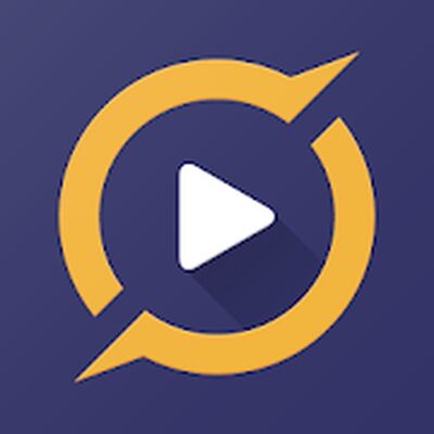 Скачать Pulsar Музыкальный плеер - Pulsar Music Player (Полный доступ) версия 1.10.8 на Андроид