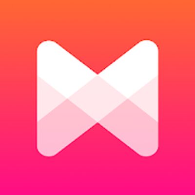 Скачать Musixmatch тексты + плеер (Разблокированная) версия 7.8.4 на Андроид