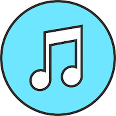 Скачать Удаление голоса AI: разделение музыки (Без кеша) версия 3.8.0 на Андроид