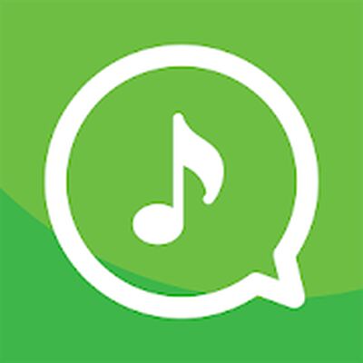 Скачать Рингтоны на СМС (Без кеша) версия 1.0.3 на Андроид