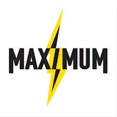 Скачать Радио MAXIMUM (Полный доступ) версия 5.0.5 на Андроид