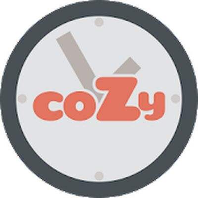 Скачать Cozy Timer - Таймер сна для комфортной ночи (Без Рекламы) версия 2.9.14 на Андроид