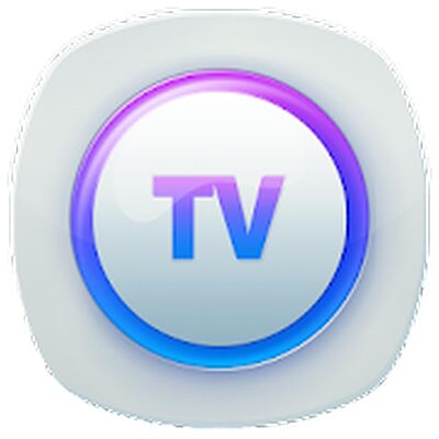 Скачать Пульт для ТВ - управление телевизором! (Все открыто) версия 2.0 на Андроид
