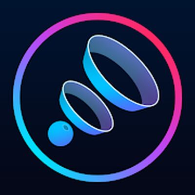 Скачать Boom: музыкальный плеер с 3D-звуком и эквалайзером (Все открыто) версия 2.6.3 на Андроид