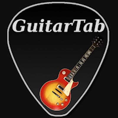 Скачать GuitarTab - Tabs and chords (Встроенный кеш) версия 3.8.5 на Андроид