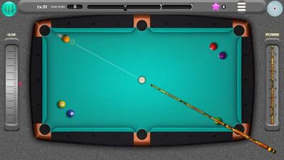 Скачать Billiards Club - Pool Snooker (Взлом Разблокировано все) версия 1.0.8 на Андроид