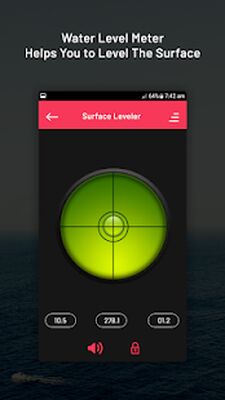 Скачать Морская навигация: поиск круизов и движение судов (Неограниченные функции) версия 1.1.5 на Андроид