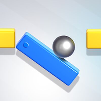 Скачать Tricky Taps (Взлом Много монет) версия 1.6.2 на Андроид