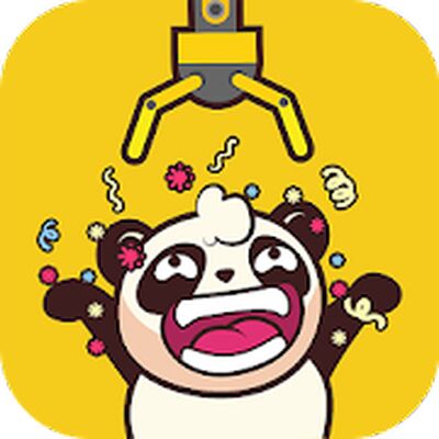 Скачать Claw Toys- 1st Real Claw Machine Game (Взлом Много денег) версия 1.8.3 на Андроид